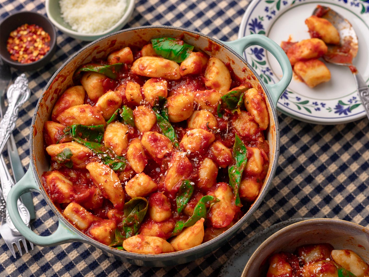 VK_ND_gnocchi